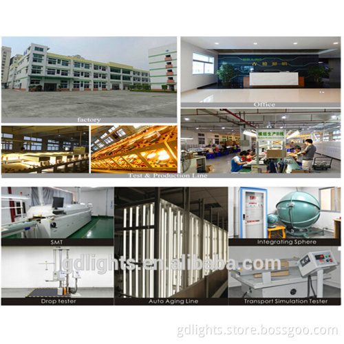 2016 IES File available COB Spotlight LED Ceiling